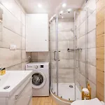 - Kobalt Brama Portowa Ii