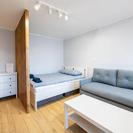 - Kobalt Brama Portowa Ii Estetino