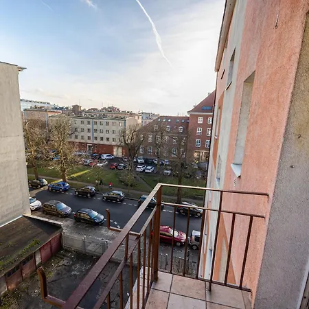 - Kobalt Brama Portowa Ii