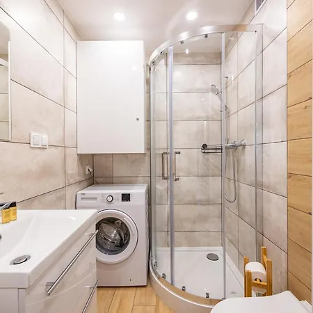 - Kobalt Brama Portowa Ii