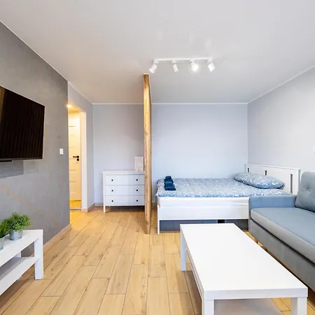 - Kobalt Brama Portowa Ii *